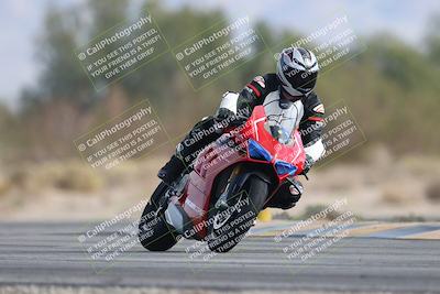 media/Nov-30-2025-TrackXperience (Sun) [[c0061d280f]]/2-Level 2/Session 6 (Turn 7)/